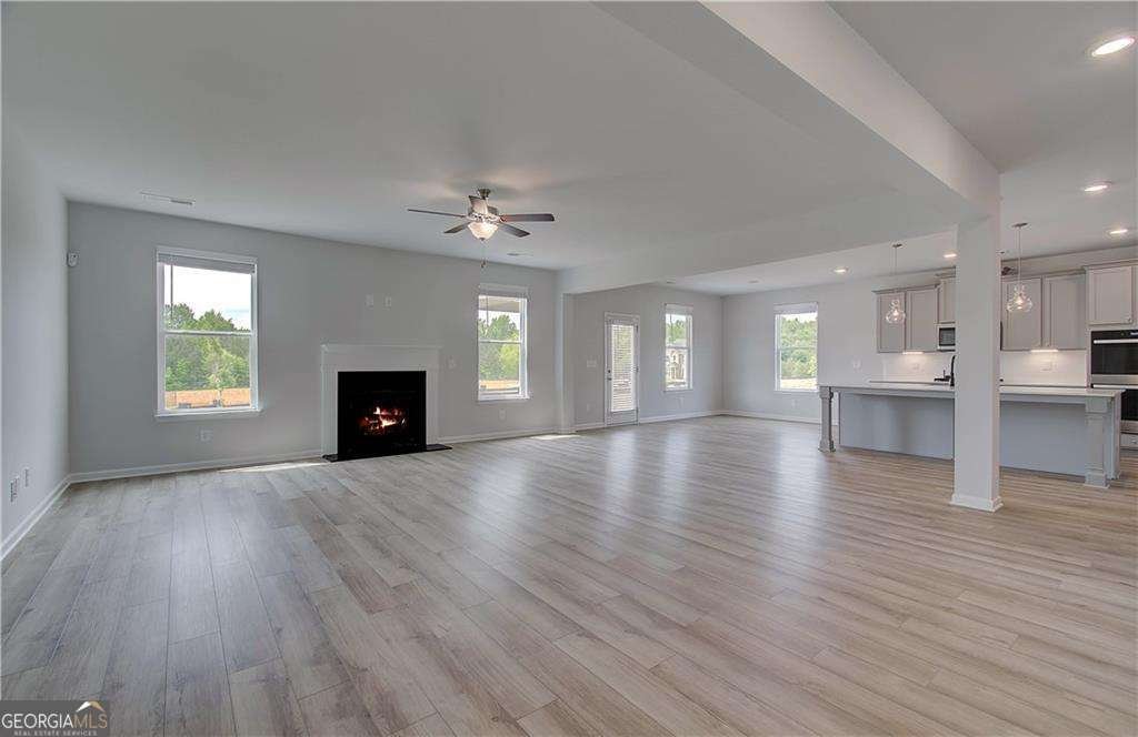 229 Ruthe Cove Locust Grove - 10