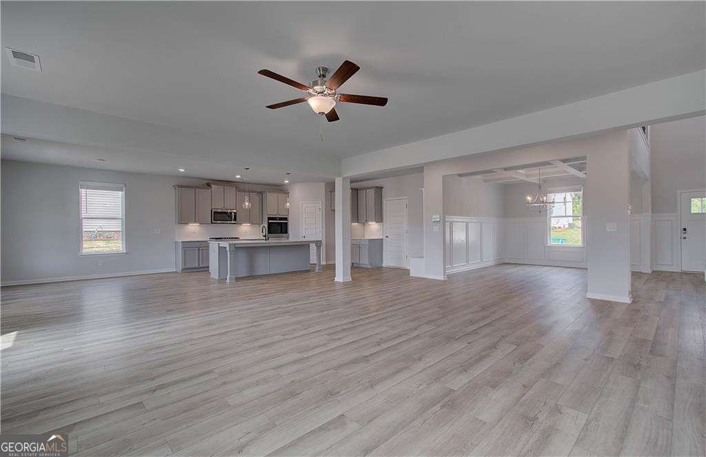 229 Ruthe Cove Locust Grove - 12