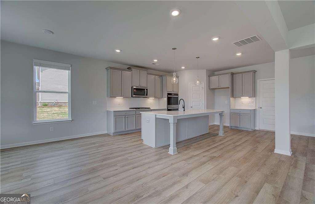 229 Ruthe Cove Locust Grove - 15