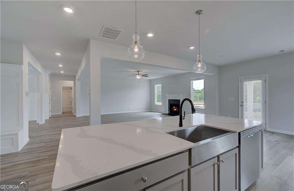 229 Ruthe Cove Locust Grove - 19