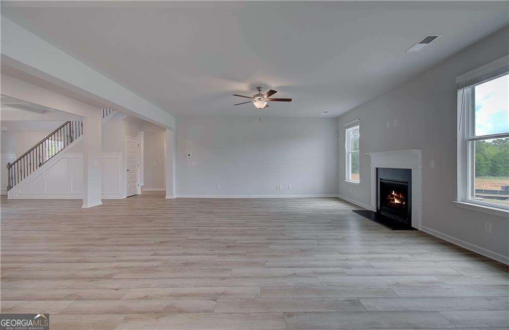 229 Ruthe Cove Locust Grove - 20