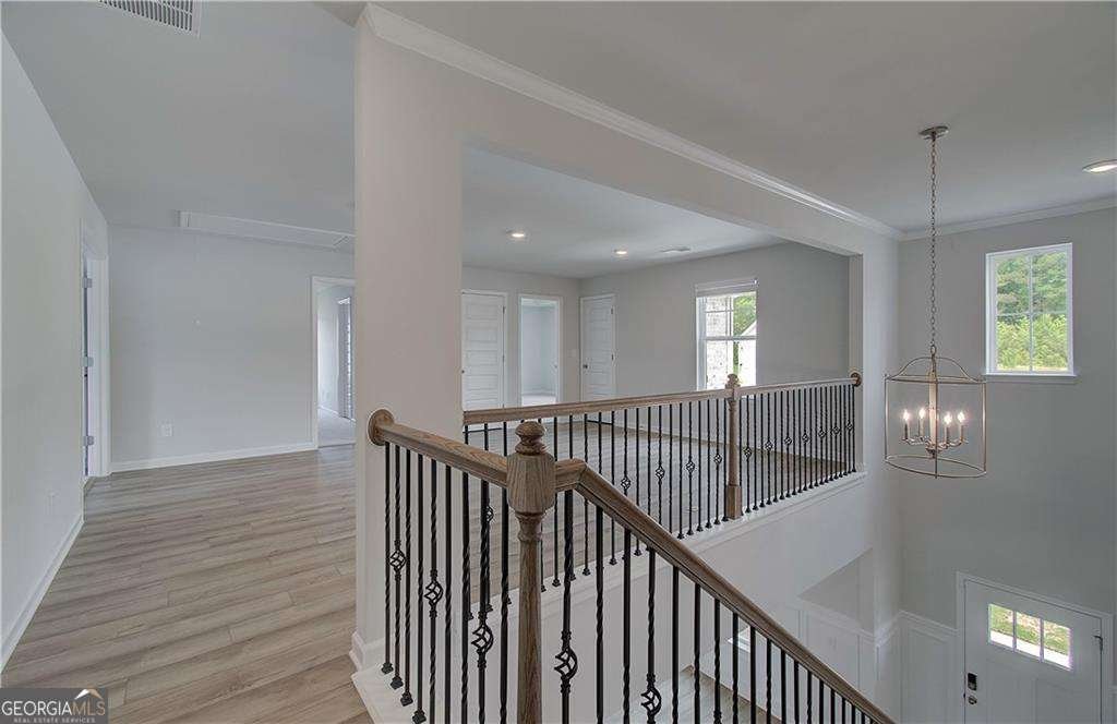 229 Ruthe Cove Locust Grove - 21