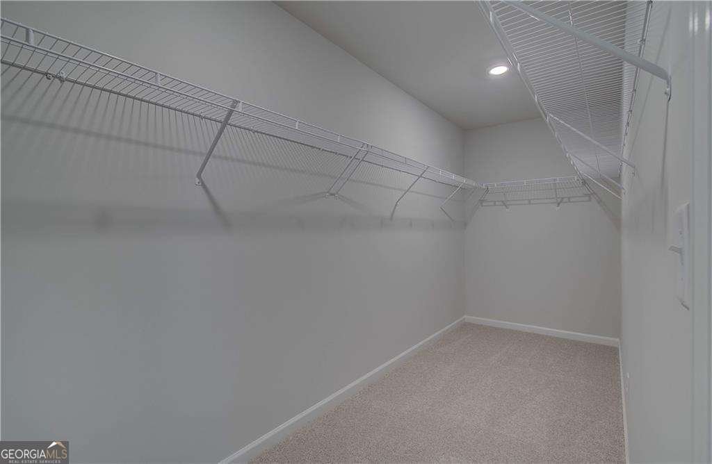 229 Ruthe Cove Locust Grove - 22