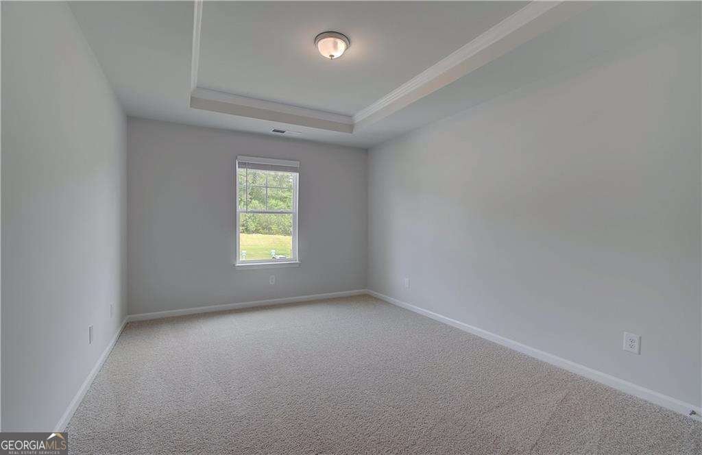 229 Ruthe Cove Locust Grove - 23