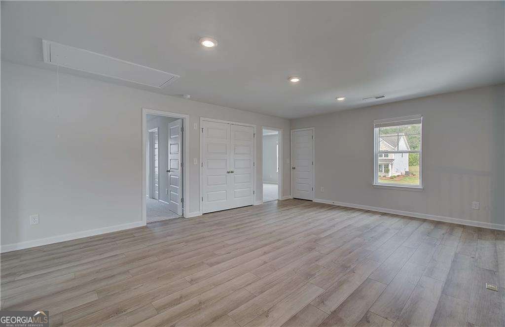 229 Ruthe Cove Locust Grove - 24