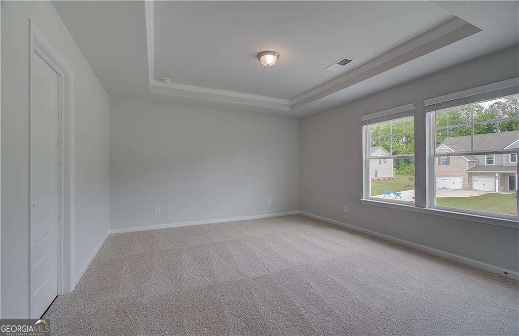 229 Ruthe Cove Locust Grove - 26