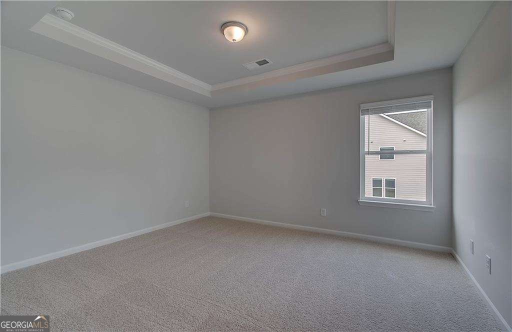 229 Ruthe Cove Locust Grove - 27