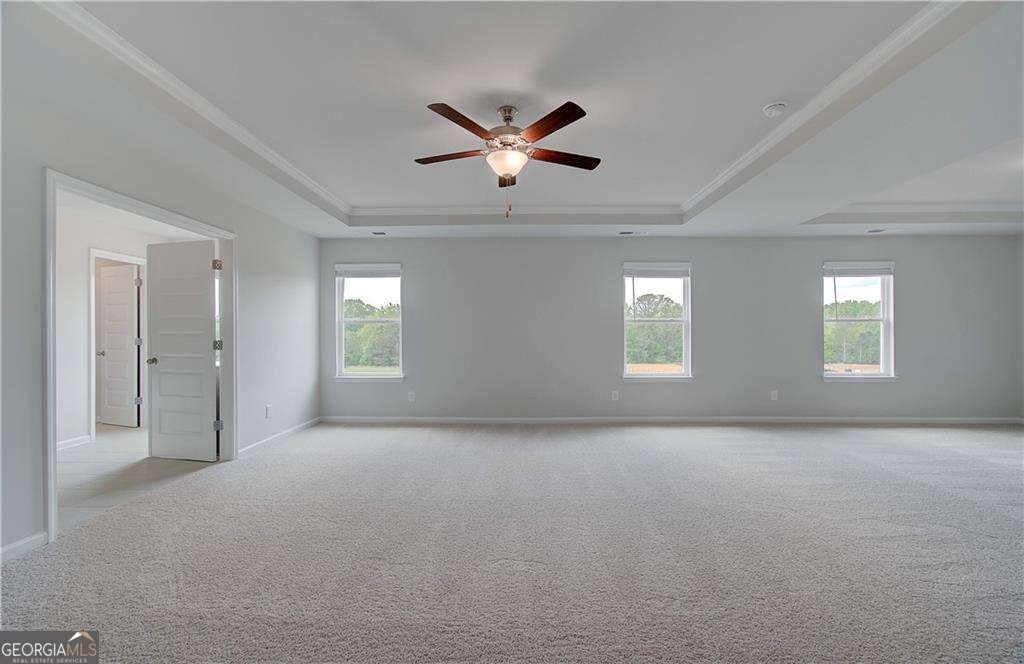 229 Ruthe Cove Locust Grove - 29