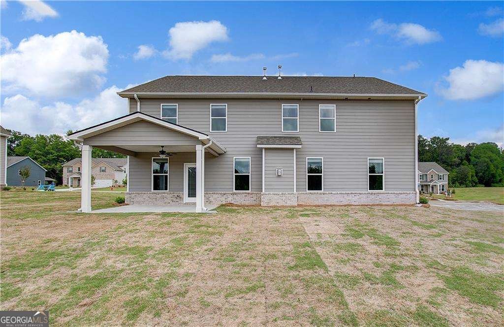 229 Ruthe Cove Locust Grove - 35