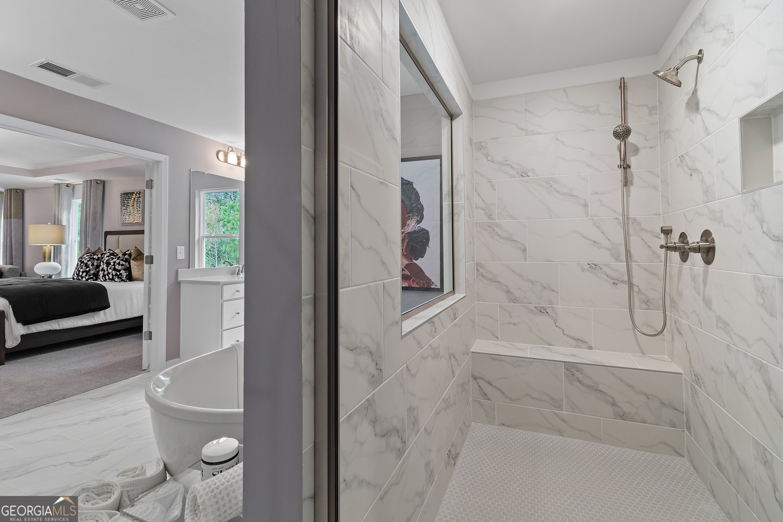 229 Ruthe Cove Locust Grove - Photo 39