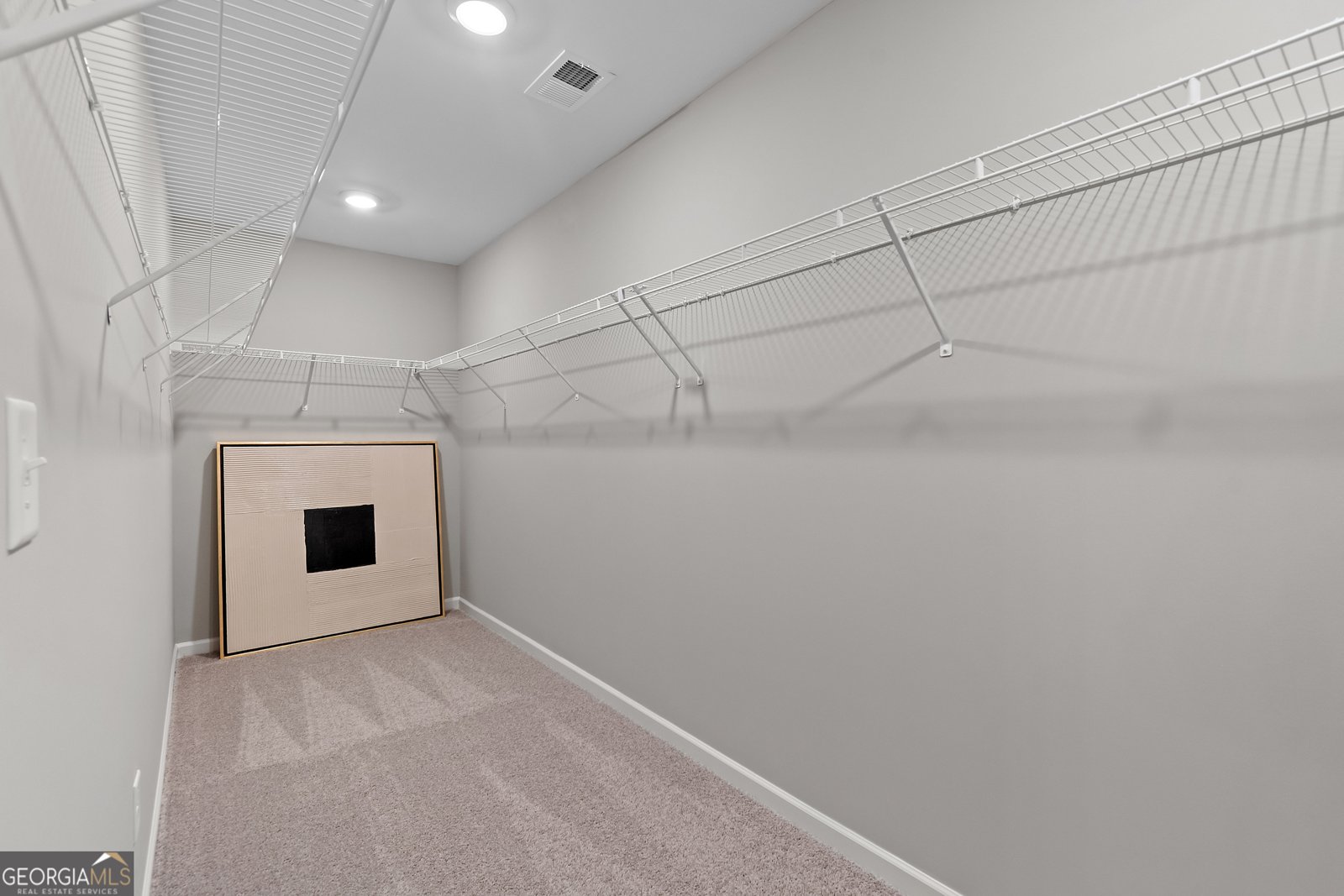 229 Ruthe Cove Locust Grove - Photo 40