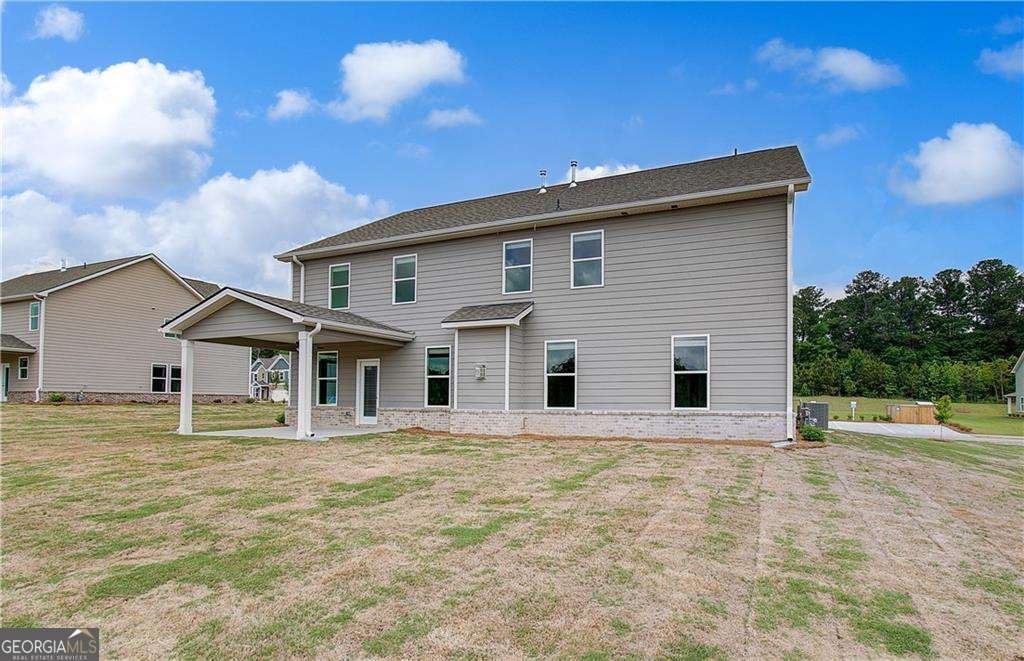 229 Ruthe Cove Locust Grove - Photo 43