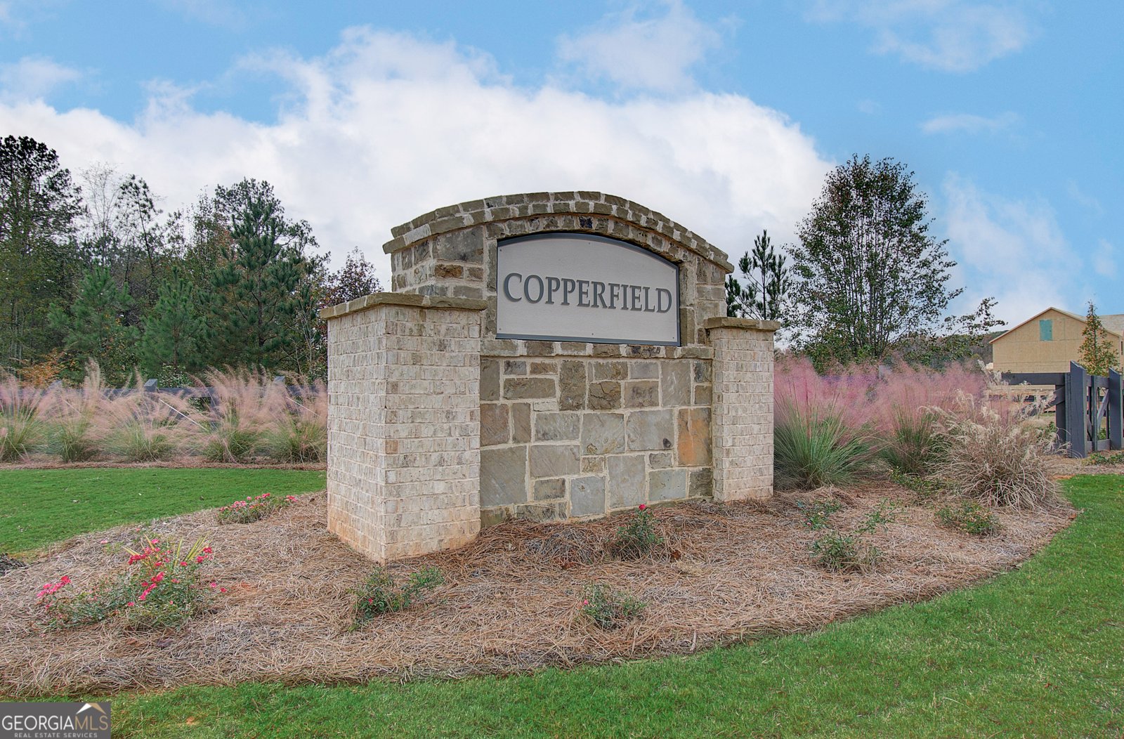 229 Ruthe Cove Locust Grove - Photo 45