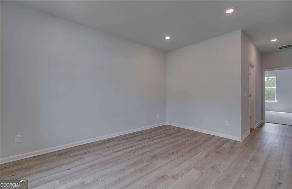 229 Ruthe Cove Locust Grove - 5