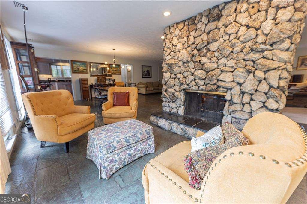225 Banks Road Fayetteville - 10