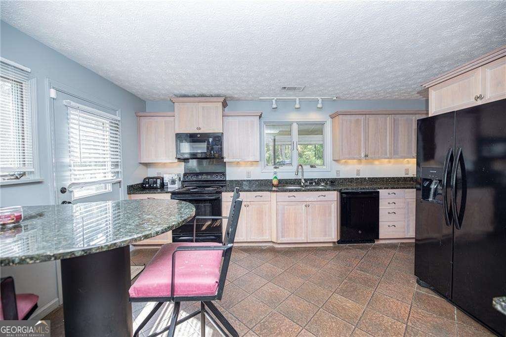 225 Banks Road Fayetteville - 12