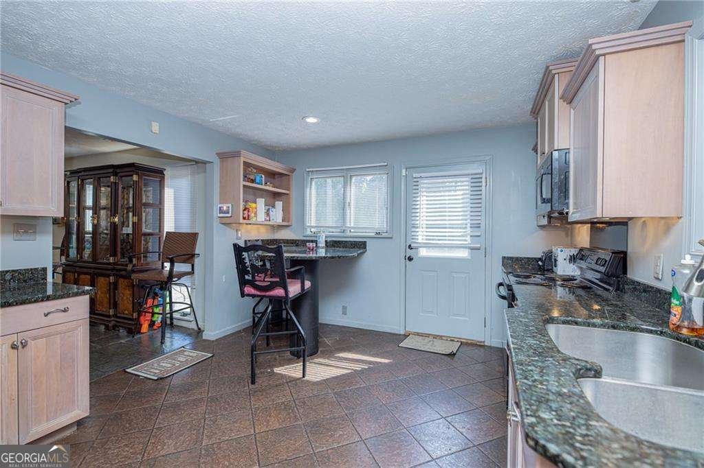 225 Banks Road Fayetteville - 13