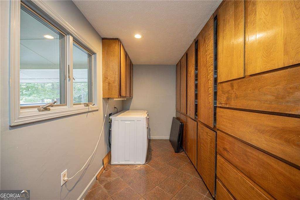 225 Banks Road Fayetteville - 15