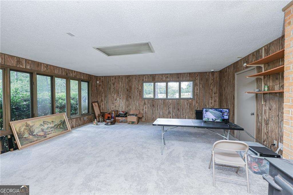 225 Banks Road Fayetteville - 16
