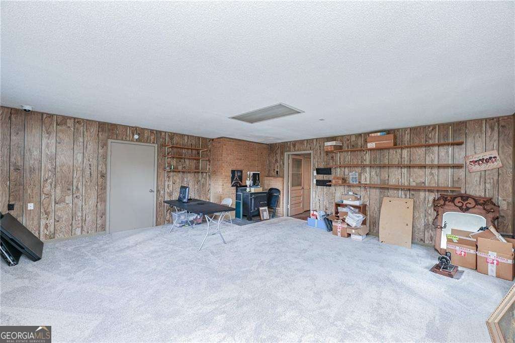 225 Banks Road Fayetteville - 17