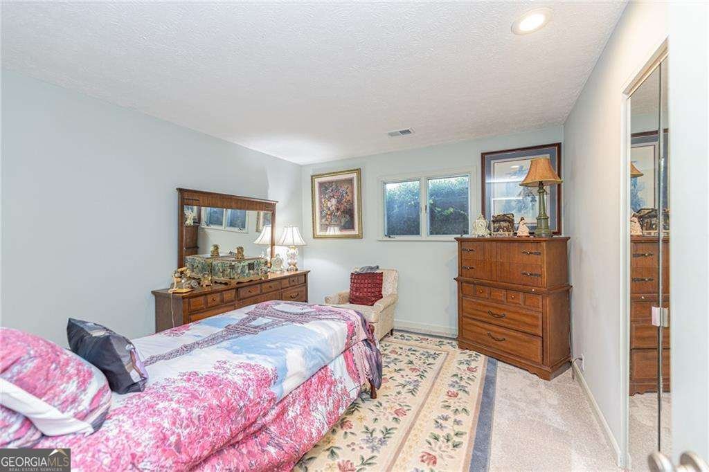 225 Banks Road Fayetteville - 20