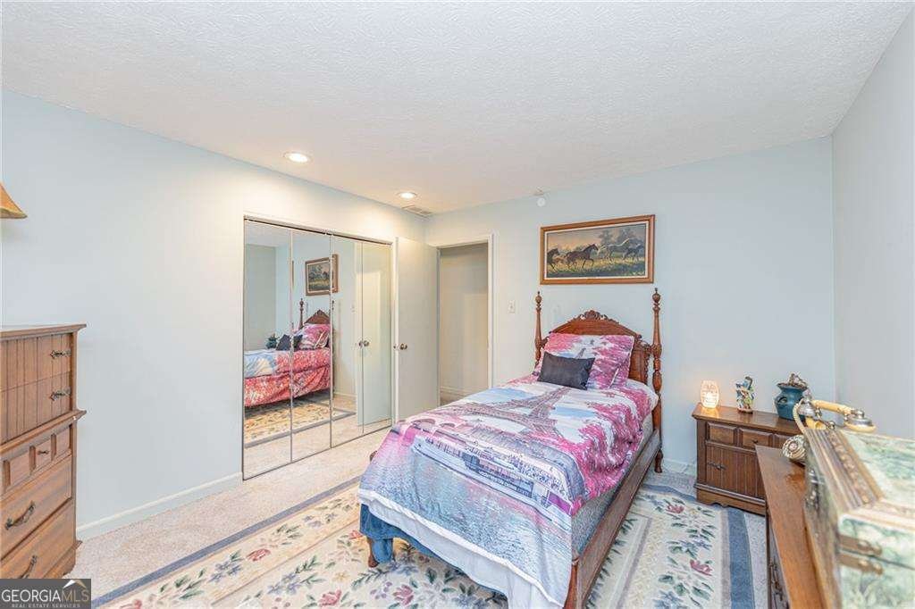 225 Banks Road Fayetteville - 21