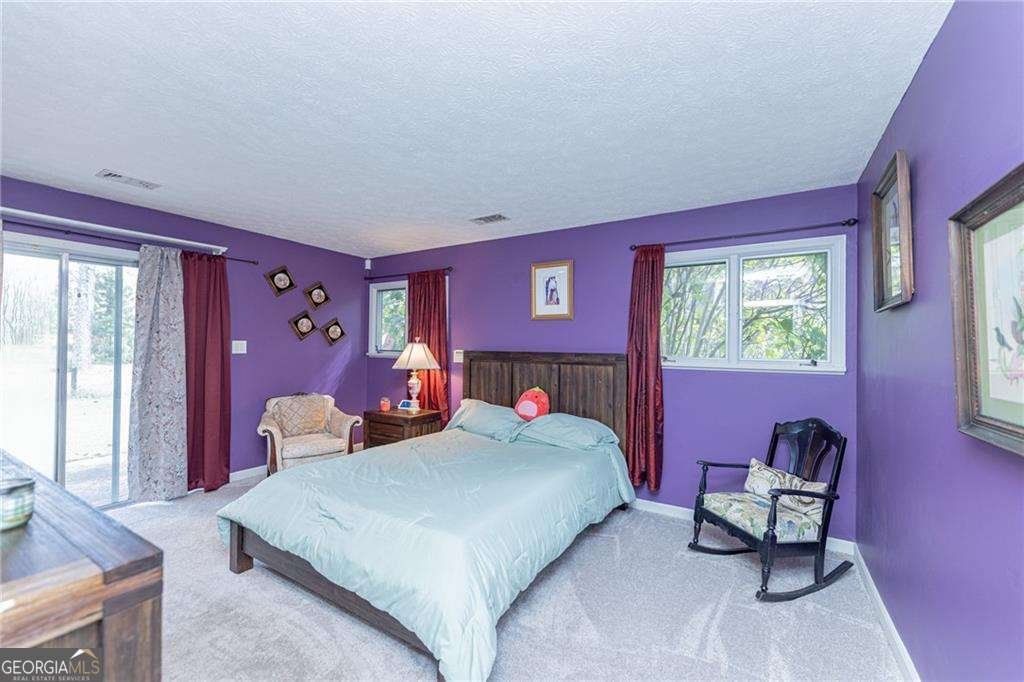 225 Banks Road Fayetteville - 22