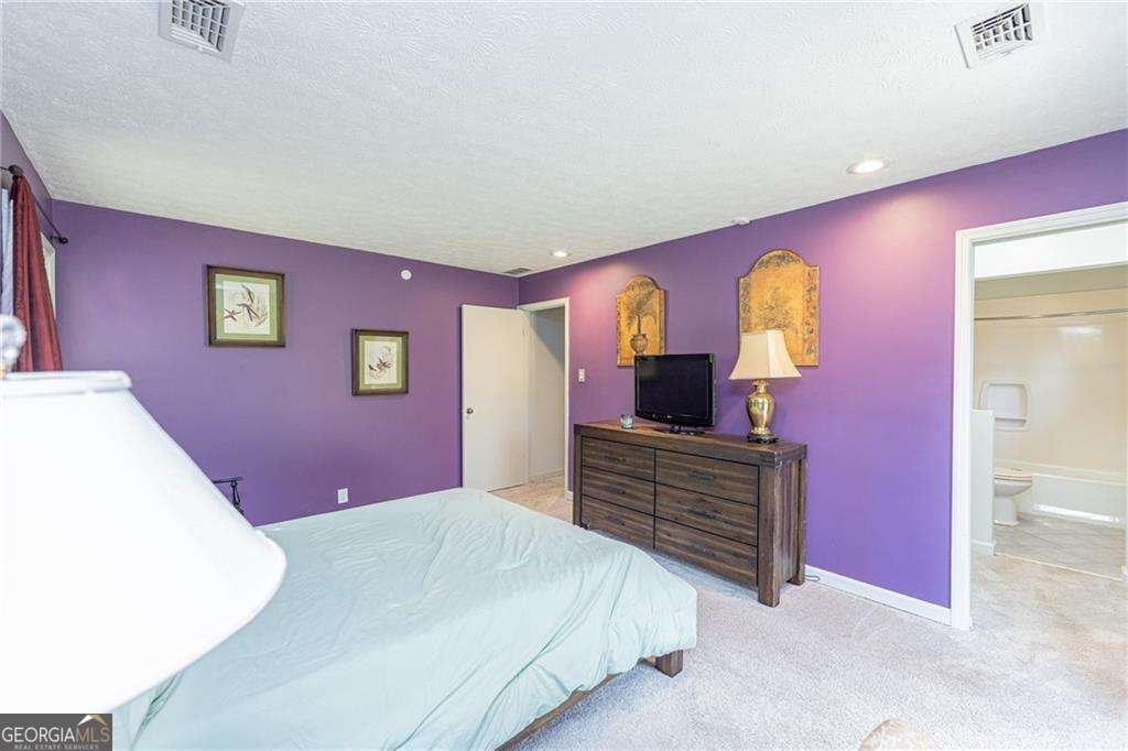 225 Banks Road Fayetteville - 23