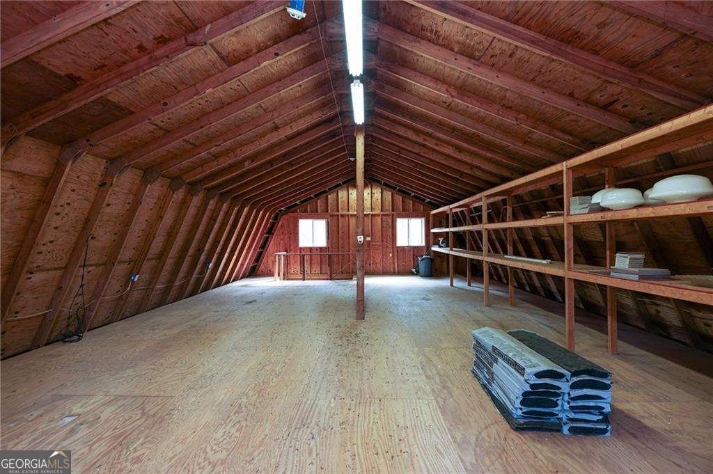 225 Banks Road Fayetteville - 29