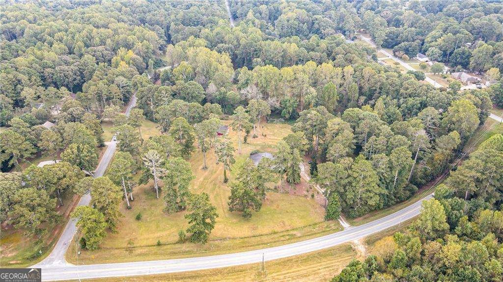 225 Banks Road Fayetteville - 3