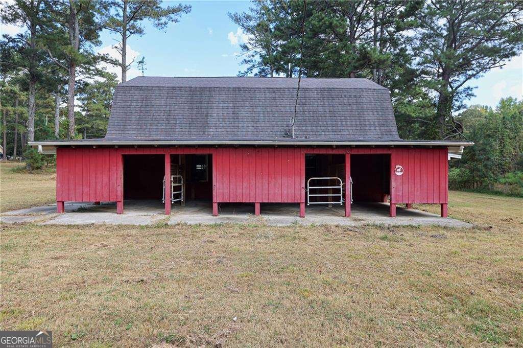 225 Banks Road Fayetteville - 31