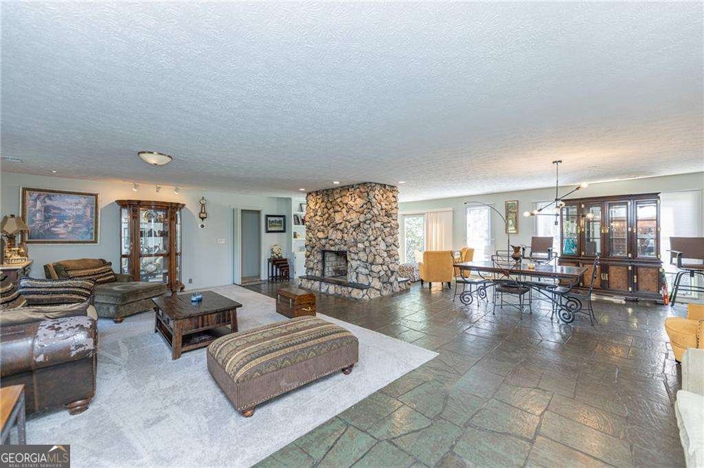 225 Banks Road Fayetteville - 5