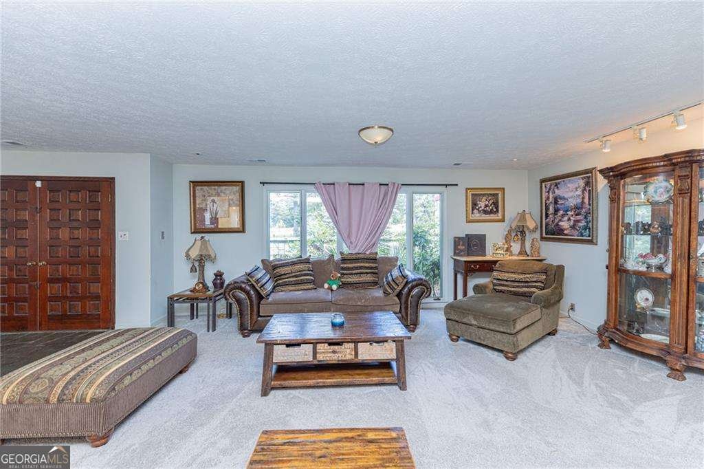 225 Banks Road Fayetteville - 7