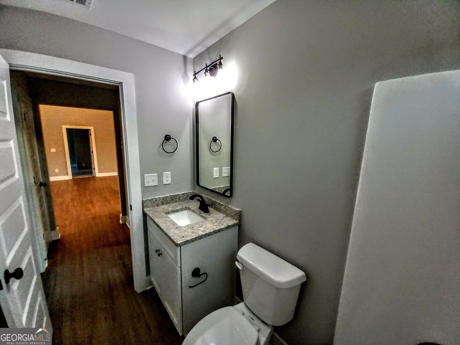 2944 Old Collard Valley Road Cedartown - 10