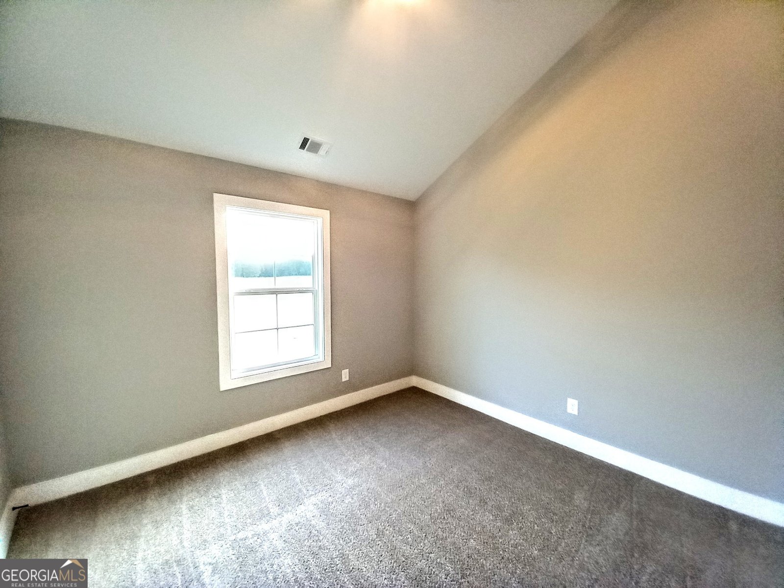 2944 Old Collard Valley Road Cedartown - 11