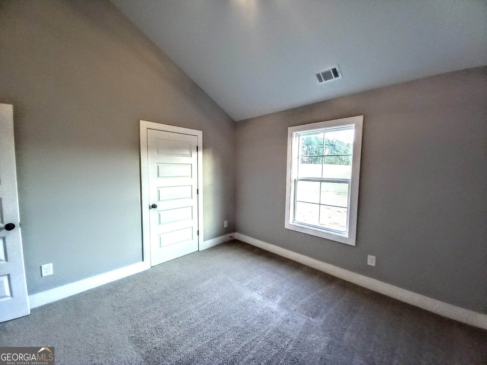 2944 Old Collard Valley Road Cedartown - 12