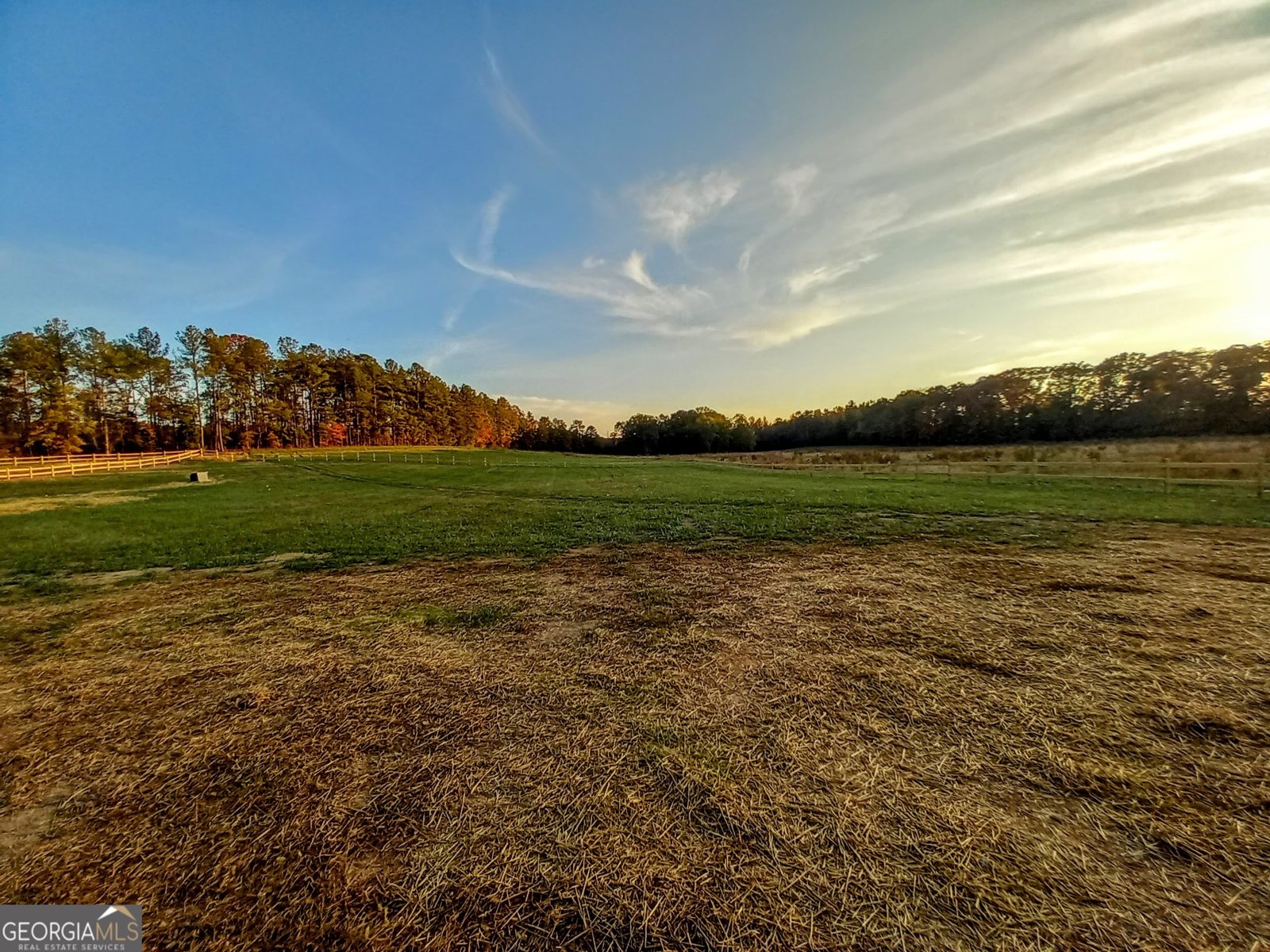 2944 Old Collard Valley Road Cedartown - 14