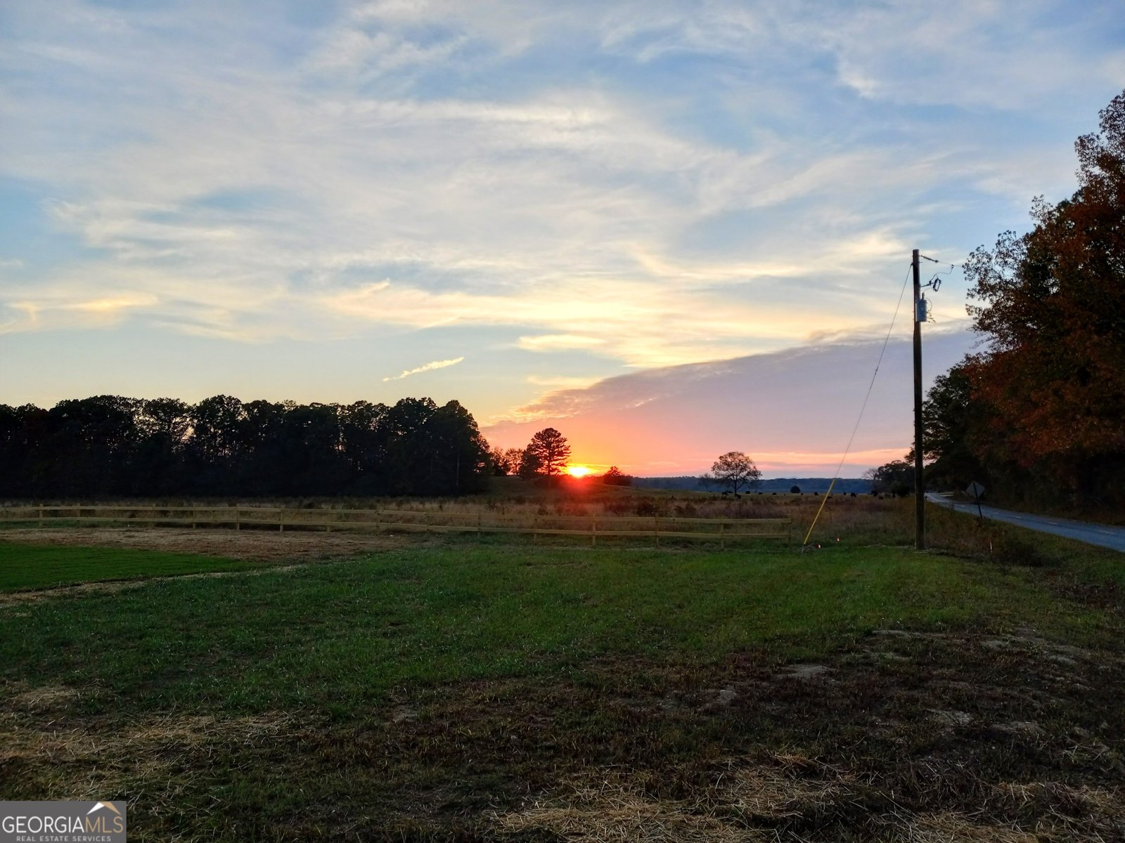 2944 Old Collard Valley Road Cedartown - 15