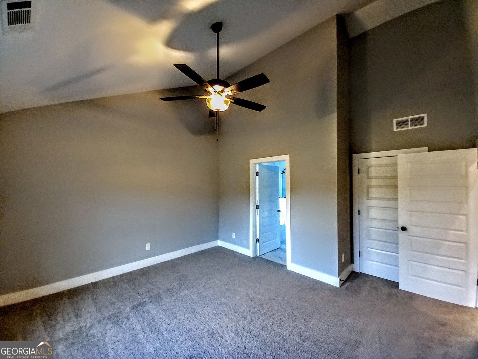 2944 Old Collard Valley Road Cedartown - 16