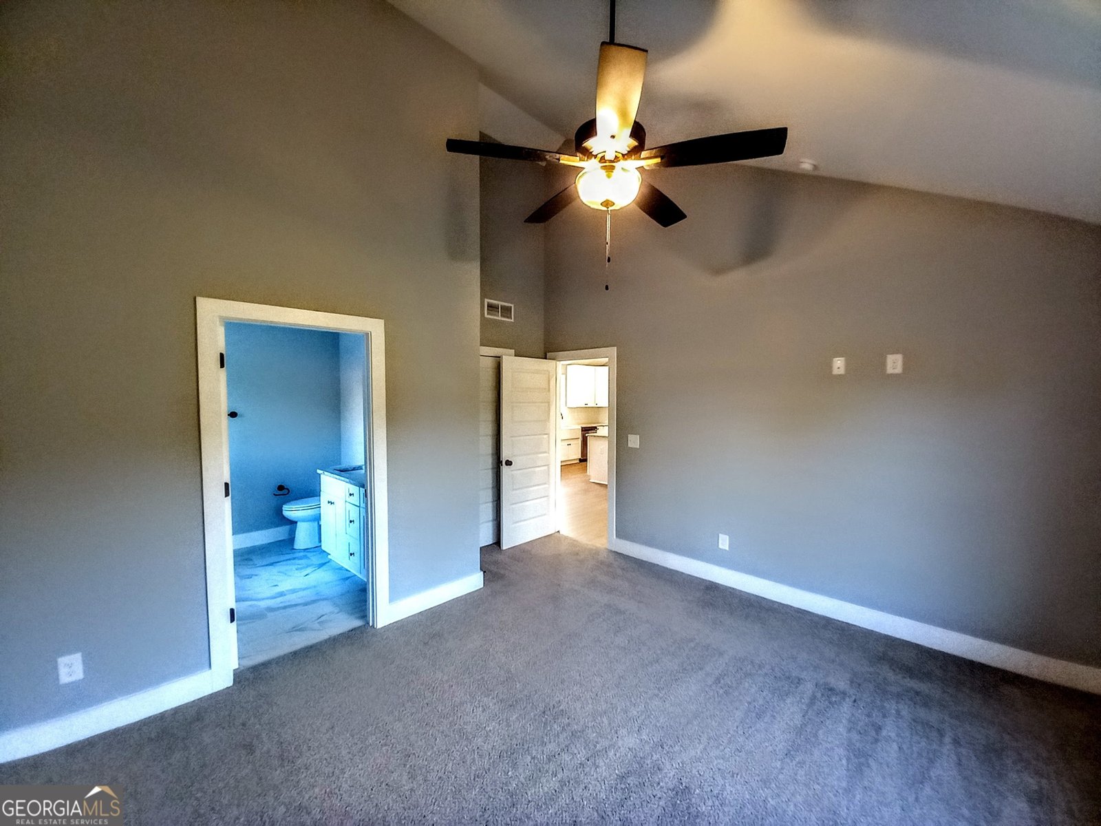2944 Old Collard Valley Road Cedartown - 17