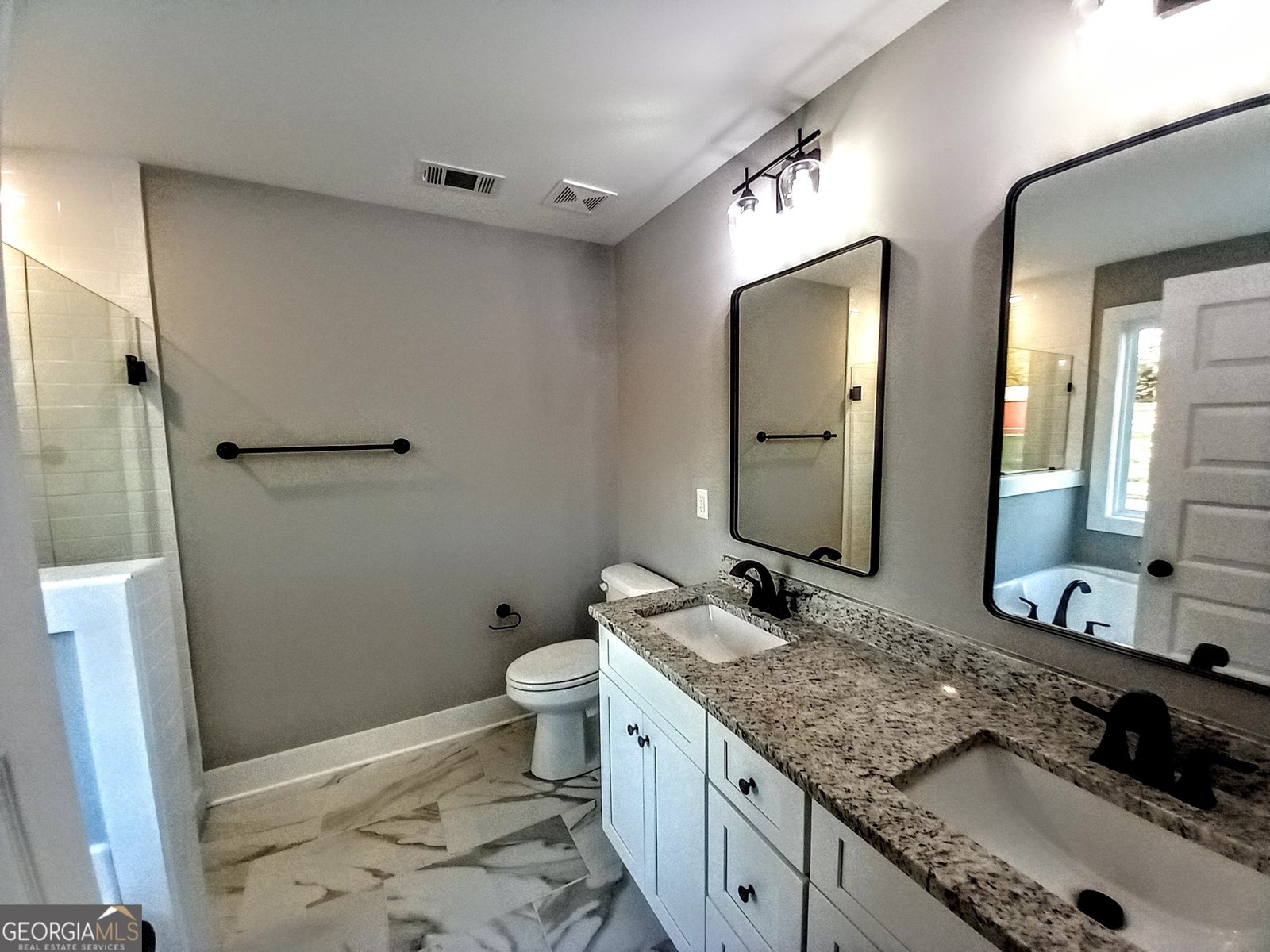 2944 Old Collard Valley Road Cedartown - 20