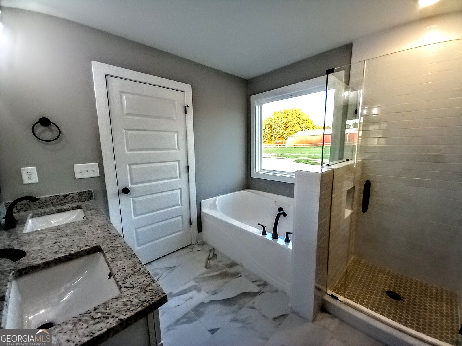 2944 Old Collard Valley Road Cedartown - 21