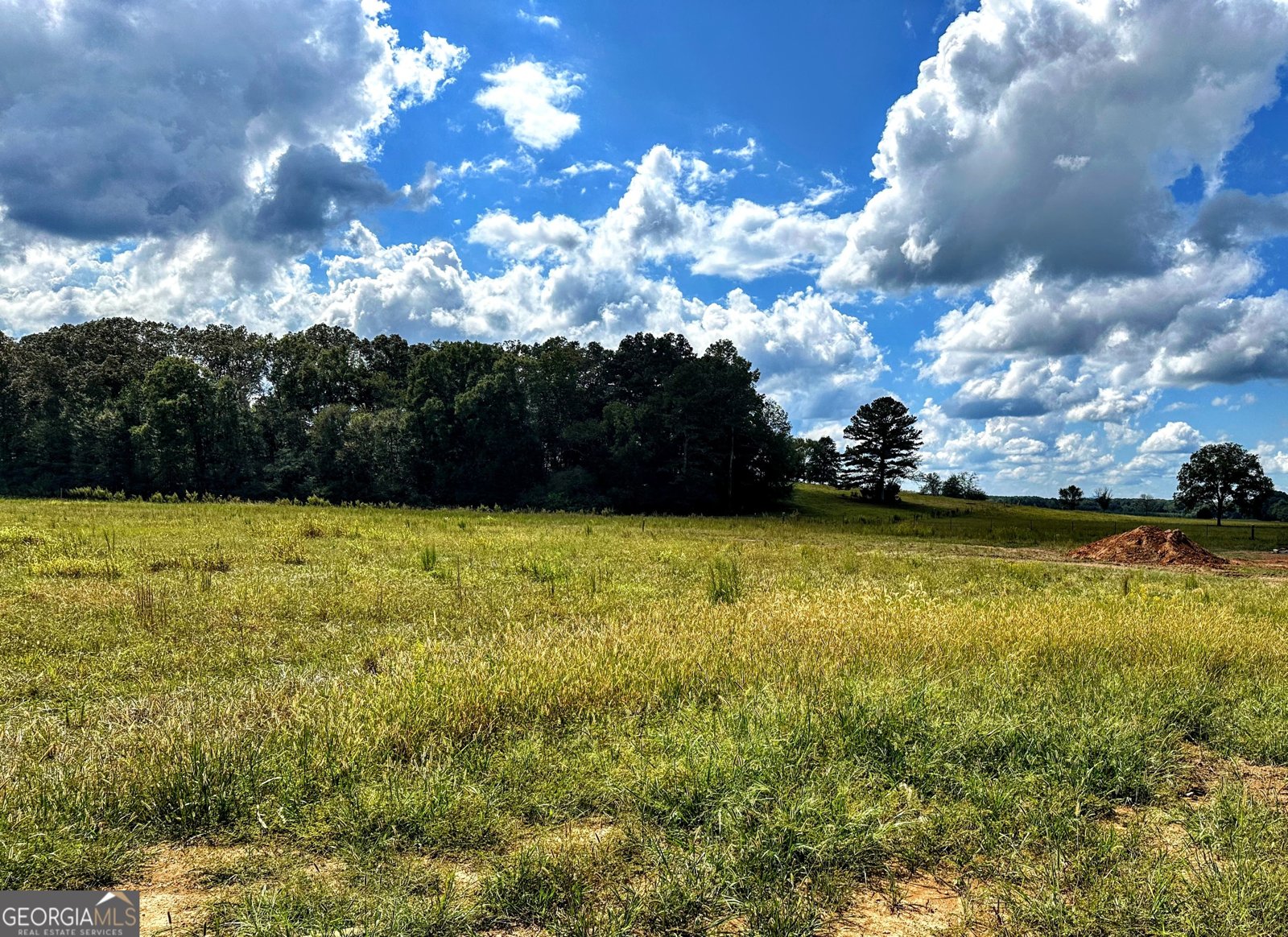 2944 Old Collard Valley Road Cedartown - 31