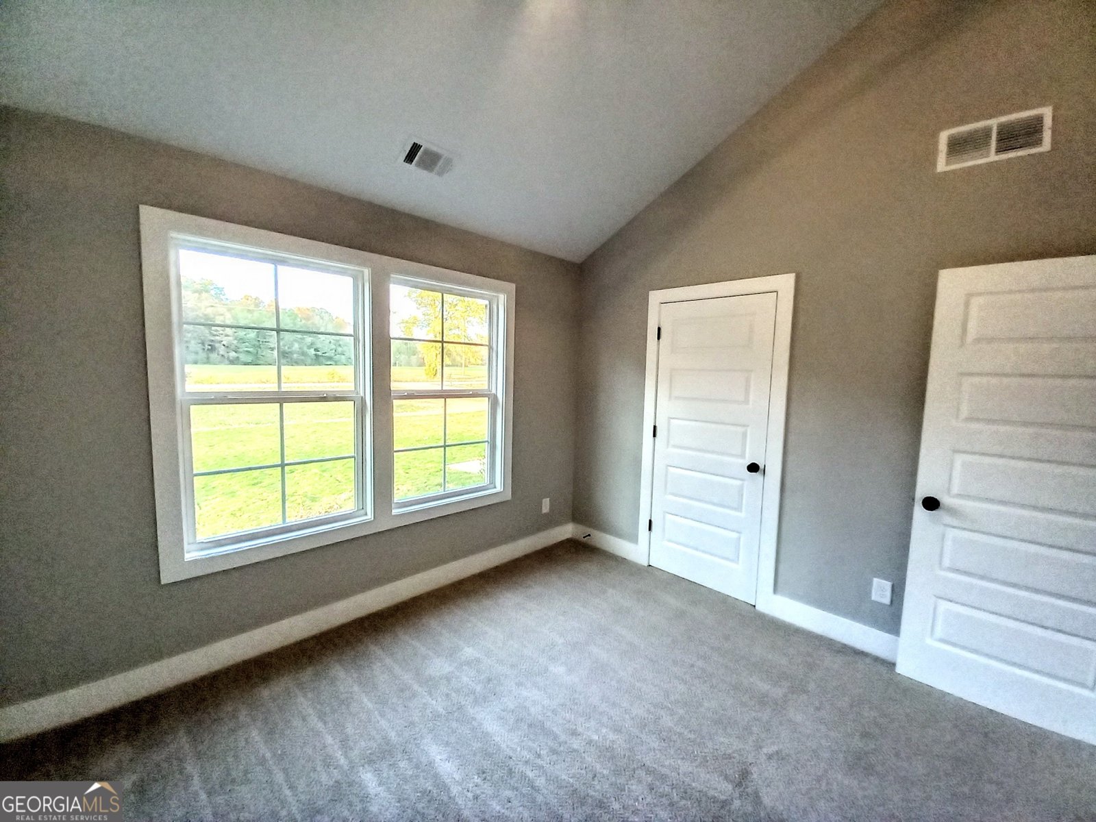 2944 Old Collard Valley Road Cedartown - 7