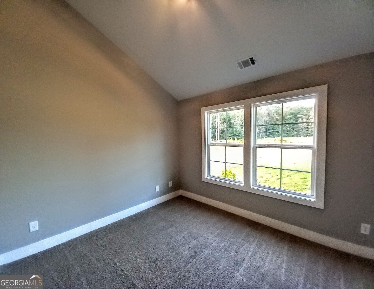 2944 Old Collard Valley Road Cedartown - 8