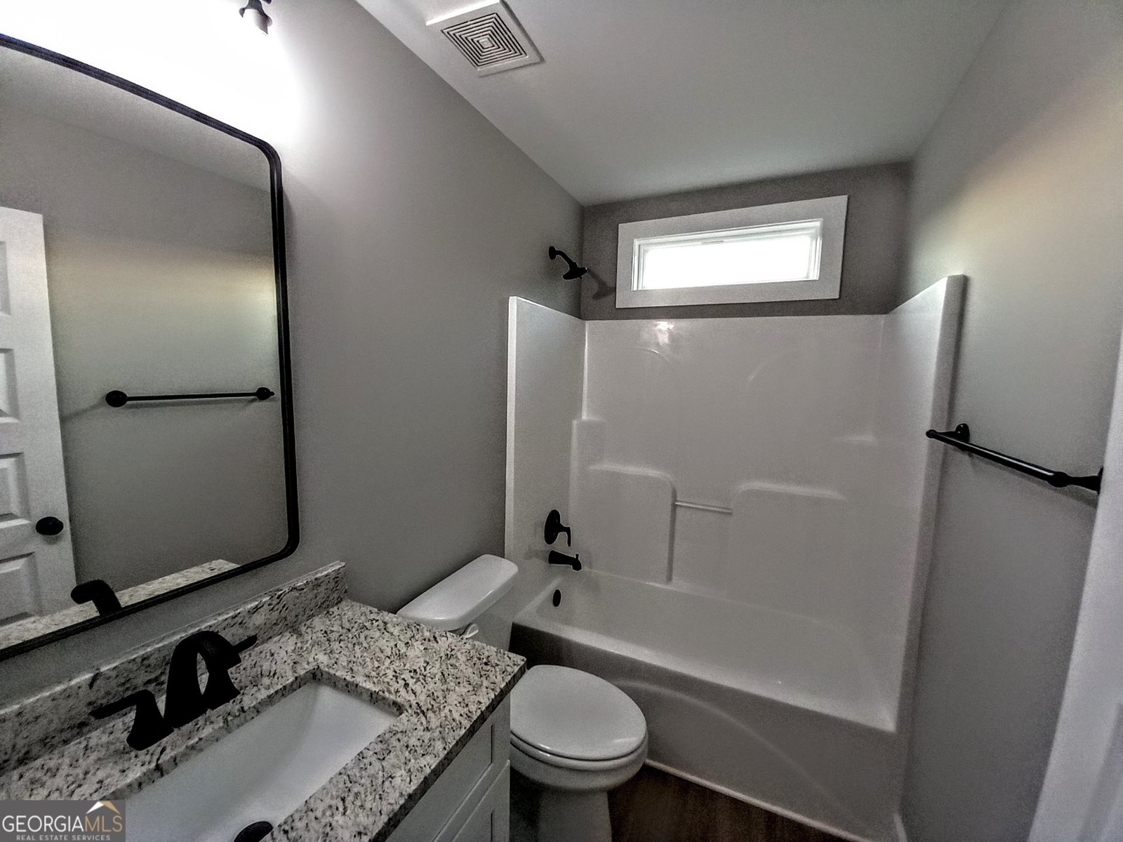 2944 Old Collard Valley Road Cedartown - 9
