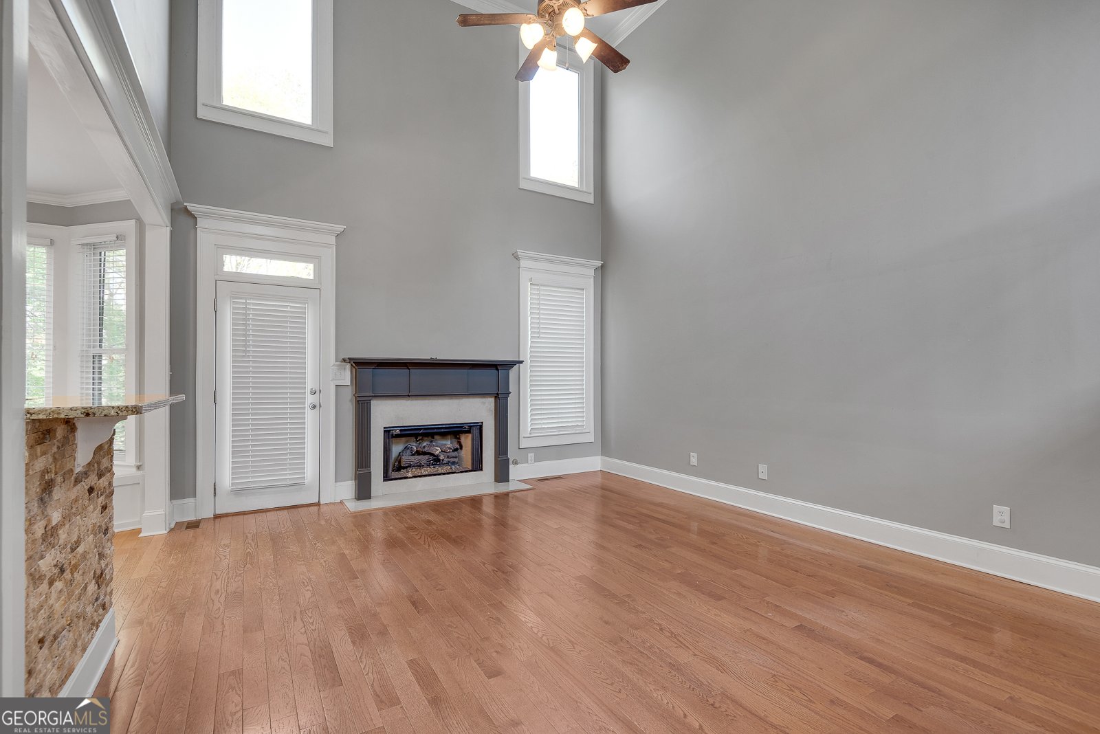 3085 Woodbridge Lane Canton - 10