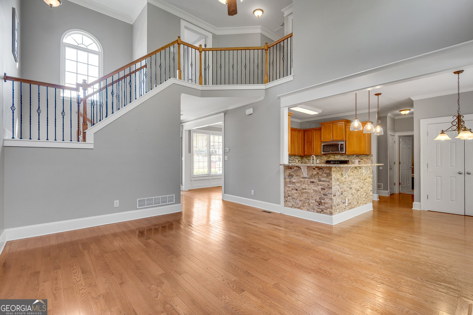 3085 Woodbridge Lane Canton - 13