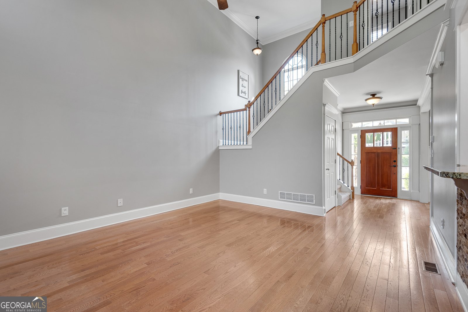 3085 Woodbridge Lane Canton - 14