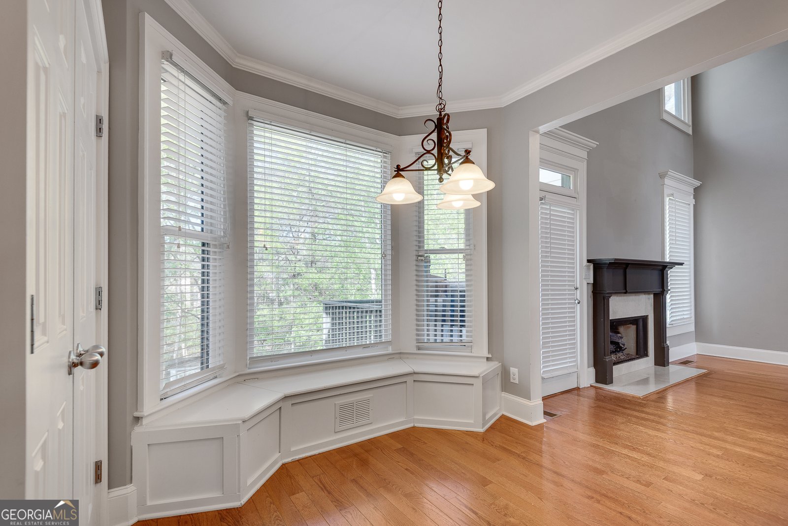 3085 Woodbridge Lane Canton - 17